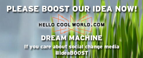 boost-dream-machine-495x200 (1)