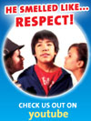 Download Button 3