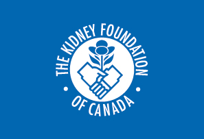 Kidney Foundation of Canada