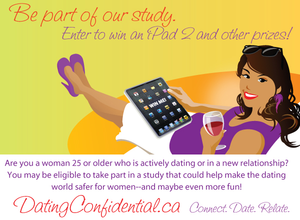 send an e-card