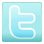 Follow on Twitter
