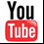 YouTube channel