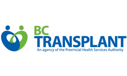 BC Transplant