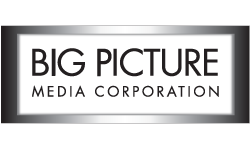 Big Picture Media