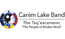 Canim Lake Band