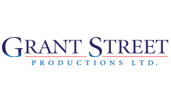 Grant Street Productions